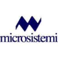 Microsistemi