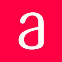 art tempi communications gmbh logo - Similar company to Takepart Media + Science Gmbh