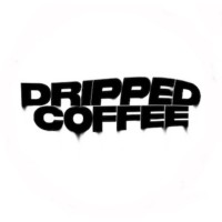 Dripped Coffee logo - Similar company to Ylift Team