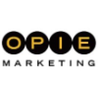 Opie Marketing Group
