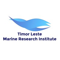 Timor-Leste Marine Institute logo - Similar company to Câmara Do Comércio E Indústria De Timor-Leste (Cci-Tl)
