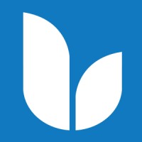 Broadview Homes Winnipeg logo - Similar company to Harris Builders