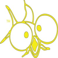 Advanced Design and Manufacturing, LLC logo - Similar company to Fox Design & Manufacturing Services Ltd