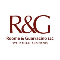ROOME & GUARRACINO, LLC logo - Similar company to Gncb Consulting Engineers, P.C.