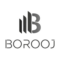 Borooj Financial Brokers logo - Similar company to Cross Border Transaction Services | Ecurvo