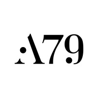 Atelier 79 logo - Similar company to Bleu Reflet