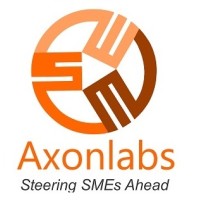 Axonlabs Consulting LLP logo - Similar company to Axon Labs