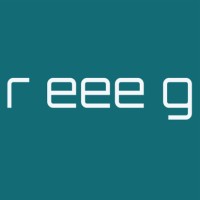 reeeg GmbH logo - Similar company to Gyn-Help