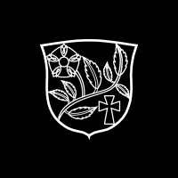 von Meister Group logo - Similar company to Origindetector Llc