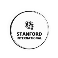 Stanford International Pty Ltd logo - Similar company to Rgit Australia
