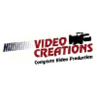 Video Creations Sarl
