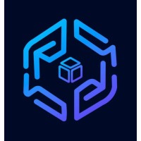 turef.ai logo - Similar company to Minex