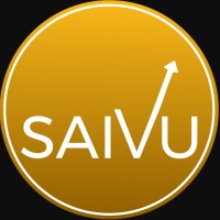 Saivu Consulting logo - Similar company to Insure Aid