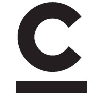 ChefStable Catering logo - Similar company to Chefstable Group