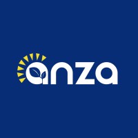 Anza Entrepreneurs logo - Similar company to Infinate Solutions