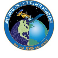 Joint Center for Satellite Data Assimilation logo - Similar company to Air Quality