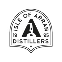 Isle of Arran Distillers Ltd logo - Similar company to Hemisphere Brands Ltd.