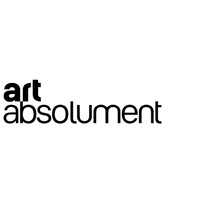 Art Absolument logo - Similar company to Maaj