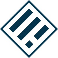SEF Ventures logo - Similar company to Closehero