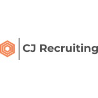 CJ Recruiting logo - Similar company to Rednellac