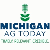 Michigan Ag Today logo - Similar company to Stirling Professional