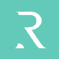 Laboratorios Rysell logo - Similar company to Laboratorios Roldán, S.A.