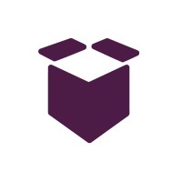 Altabox Marketing Digital logo - Similar company to Uritec Sl