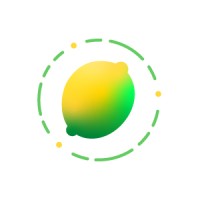 LimeStory logo - Similar company to Mailability.Io