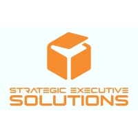 Strategic Executive Solutions