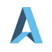 Akkade NV logo - Similar company to Backbone Consultants (Now Part Of Clearwater)