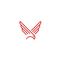 Phoenix Engineering BV logo - Similar company to Match-14