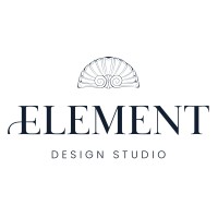 Element Design Studio logo - Similar company to Element Design Studio