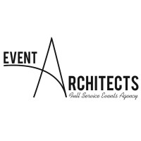 Event Architects Agency logo - Similar company to Event Technology Av
