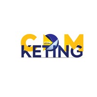 COMKETING logo - Similar company to Rhema Services Pro