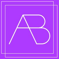 Anne Beckers logo - Similar company to Jeremiah Schmid Concepts