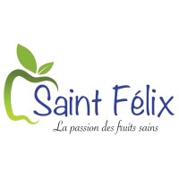 SARL SAINT FELIX logo - Similar company to Solebio Sud Est
