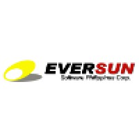 Eversun Software Corporation logo - Similar company to Maindeck