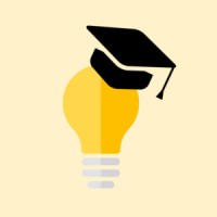 Illuminate Learning INC logo - Similar company to Vtseva Austin Chapter