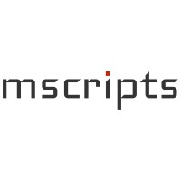 Mother Scripts logo - Similar company to Avlview.Com
