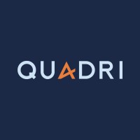 Quadri Ventures logo - Similar company to Odba