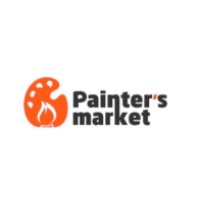 PAINTER'S MARKET logo - Similar company to Denex Accounting & Finance