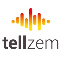 podcast et webradio logo - Similar company to Pour Cette Raison, Le Média Qui Redonne Du Sens