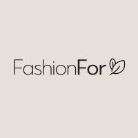 FashionFor logo - Similar company to Ivory Srl