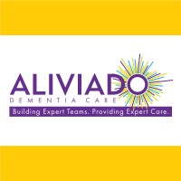 Aliviado Health logo - Similar company to The Penn Ai And Tech Collaboratory For Healthy Aging