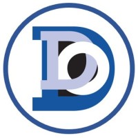 DOD Technologies logo - Similar company to Kite Analytical Services