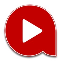 Appido logo - Similar company to Tradido