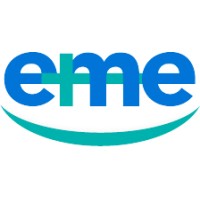 Equipo Médico de Emergencias logo - Similar company to Eme Py