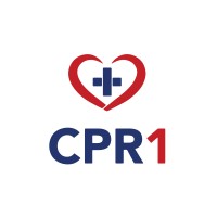 CPR1 LLC logo - Similar company to Techstarters Inc.