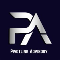 Pivotlink Advisory LLP logo - Similar company to Clack