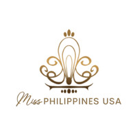 MISS PHILIPPINES USA logo - Similar company to Hdi San Francisco Bay Area